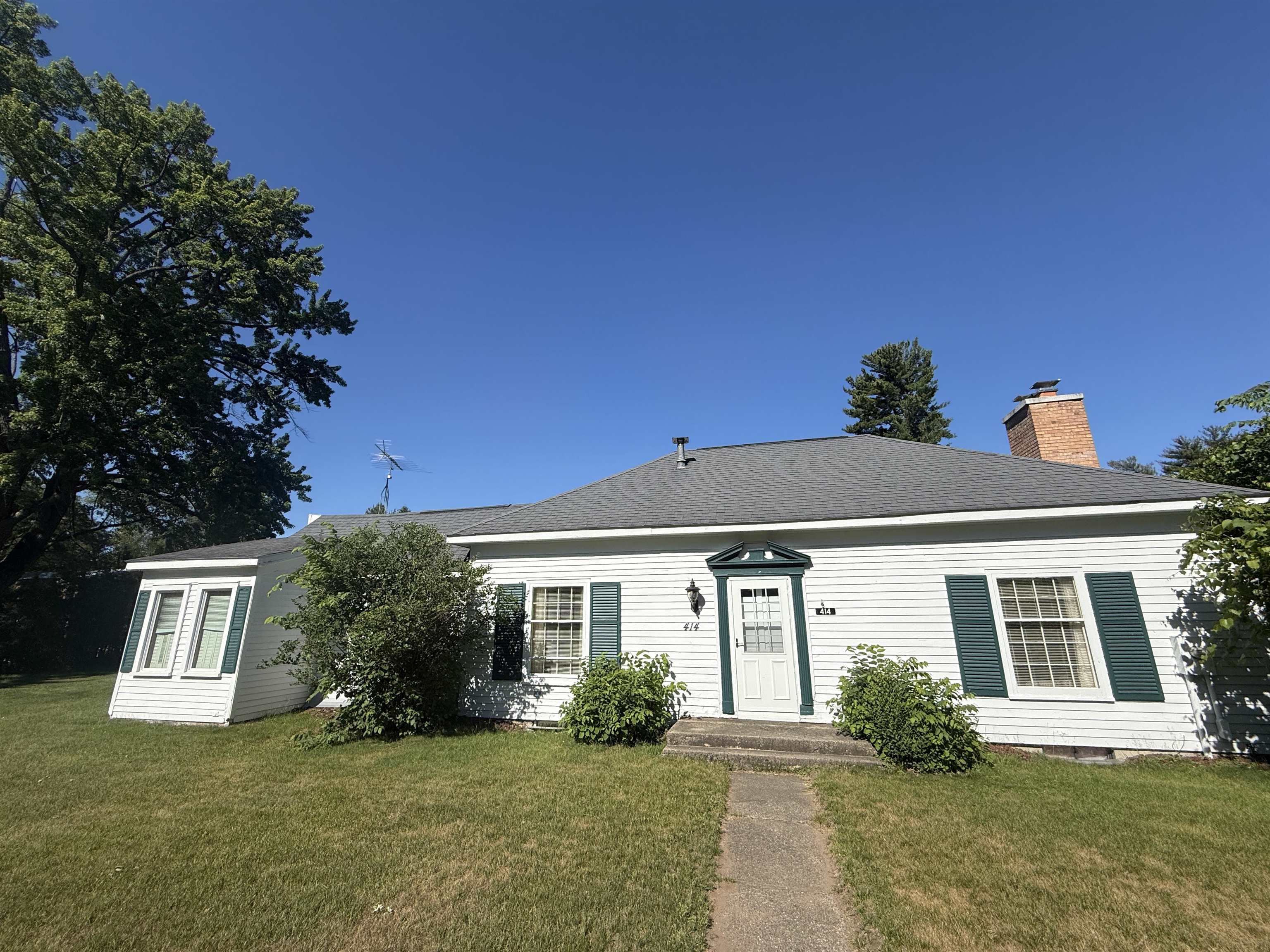 414 Foster Road Redgranite, WI 54970 - Photo 51 of 60