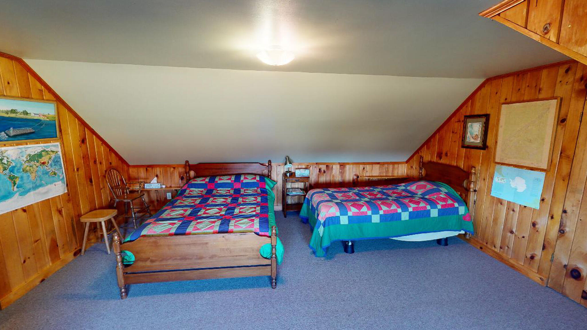 460 North Chester Road Lincoln, ME 04457 - Photo 42 of 43 42