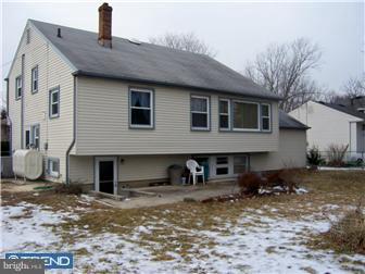 113 Meadowlark Road Stratford, NJ 08084 - Photo 11 of 12