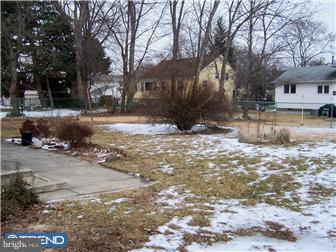 113 Meadowlark Road Stratford, NJ 08084 - Photo 12 of 12