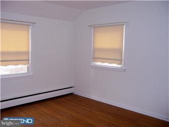 113 Meadowlark Road Stratford, NJ 08084 - Photo 5 of 12