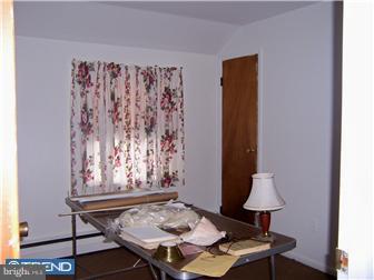 113 Meadowlark Road Stratford, NJ 08084 - Photo 6 of 12