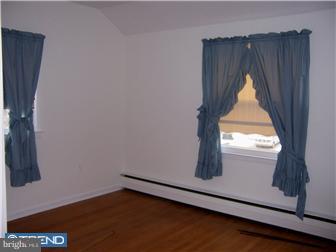 113 Meadowlark Road Stratford, NJ 08084 - Photo 7 of 12