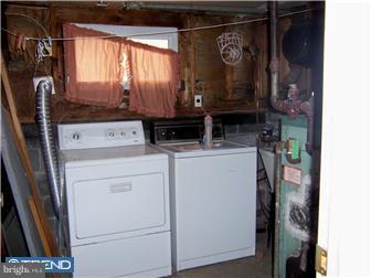 113 Meadowlark Road Stratford, NJ 08084 - Photo 10 of 12