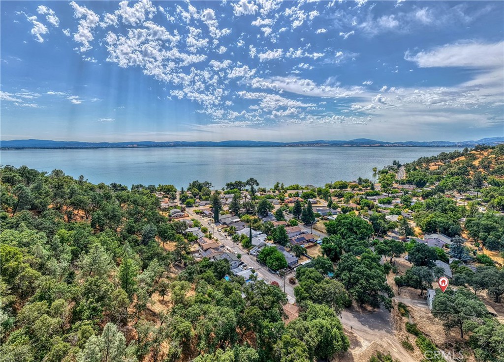 2976 Rancho Vista Drive Lucerne, CA 95458 - Photo 22 of 51