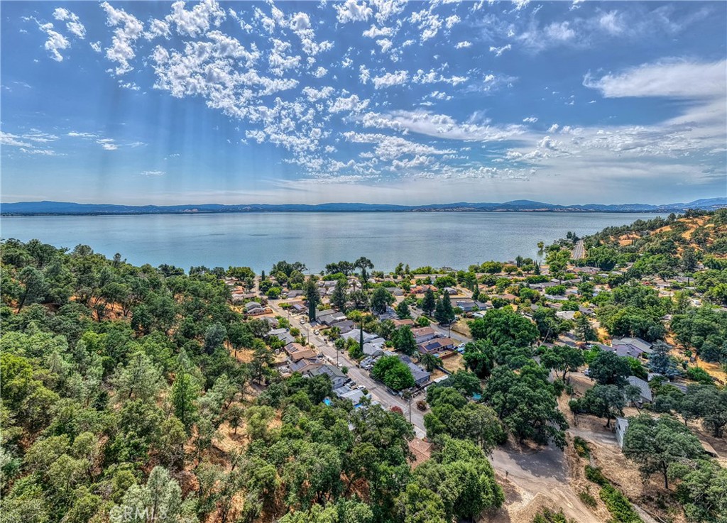 2976 Rancho Vista Drive Lucerne, CA 95458 - Photo 33 of 51 a view of a lake