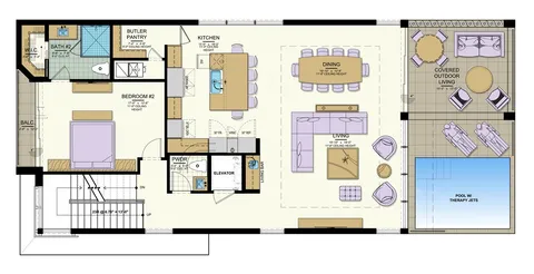 a black and white photo of a book