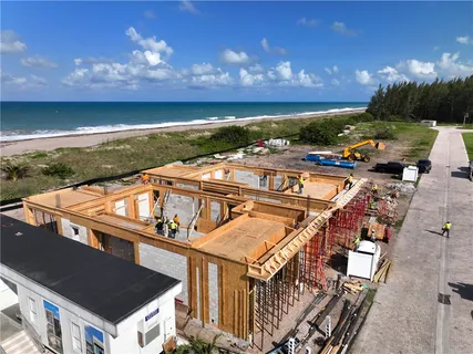 $3,560,000 | 4372 Diamond Shores Way, Hutchinson Island, FL 34949