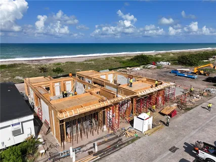 $3,560,000 | 4372 Diamond Shores Way, Hutchinson Island, FL 34949