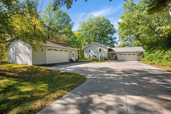 $399,000 | 24673 County Road 76, Grand Rapids, MN 55744