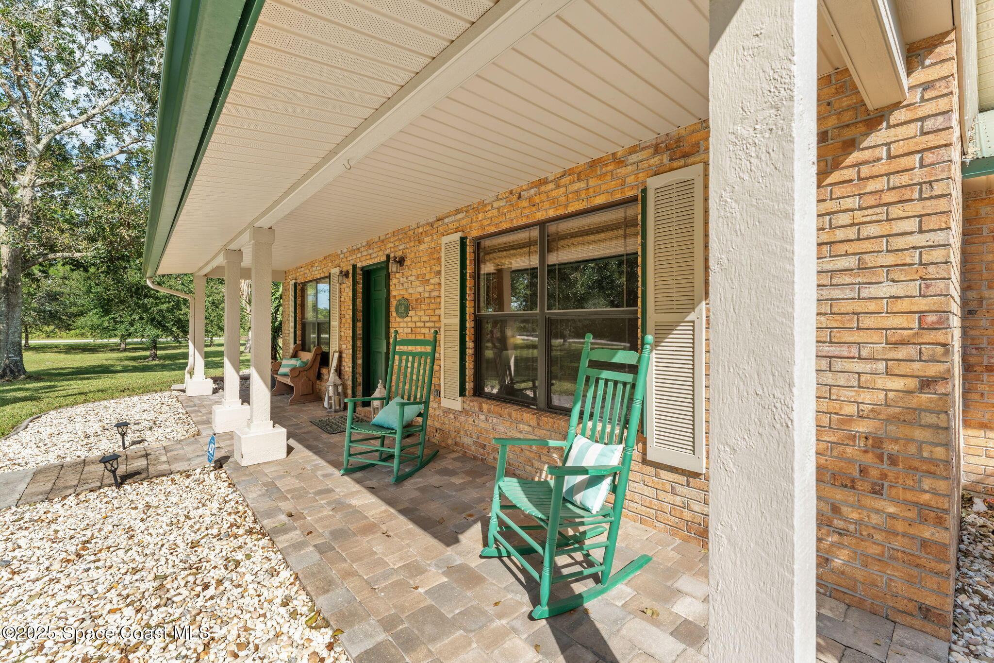 3535 Grant Road Grant Valkaria, FL 32949 - Photo 25 of 27 3535 Grant Rd
