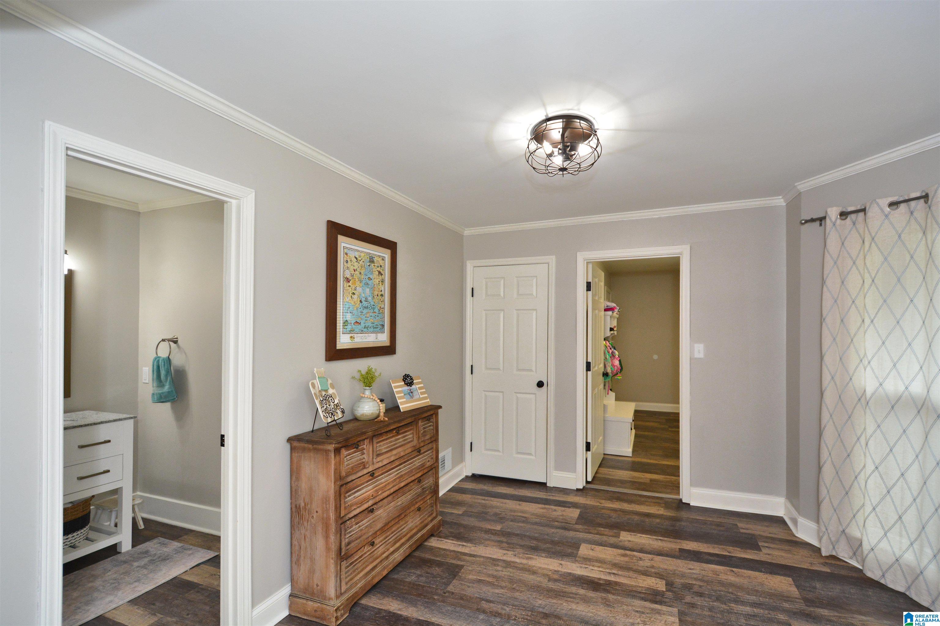 4924 Meadow Brook Road Birmingham, AL 35242 - Photo 43 of 55