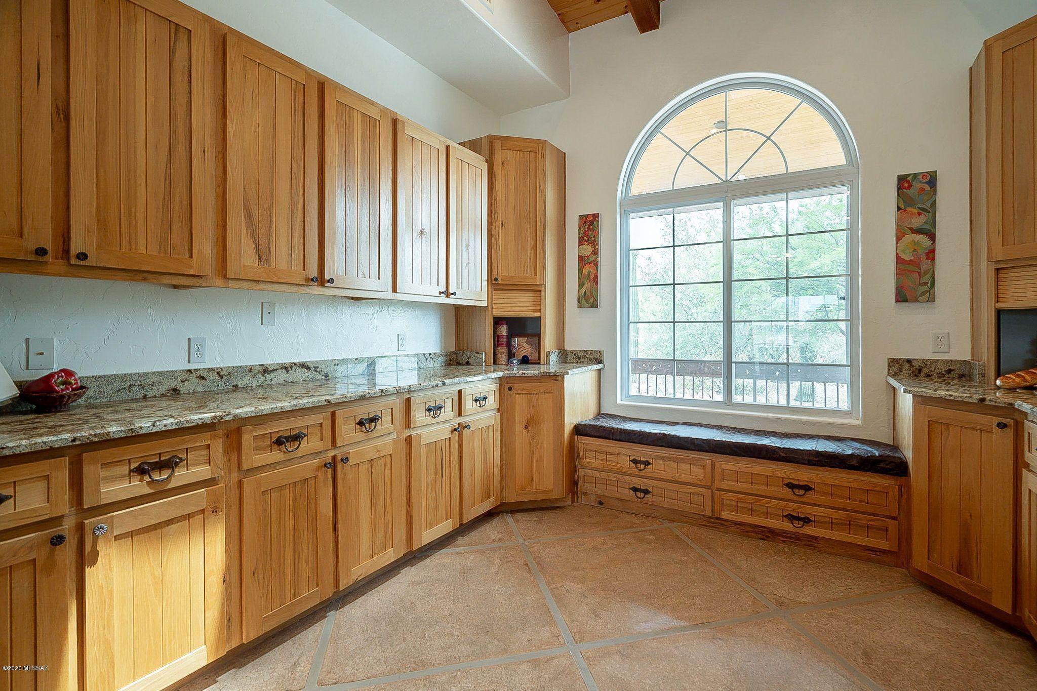 9820 West Rudasill Road Tucson, AZ 85743 - Photo 10 of 48 Gallery Image 10