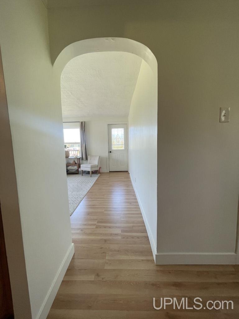 17 Meador Street L'Anse, MI 49946 - Photo 8 of 40