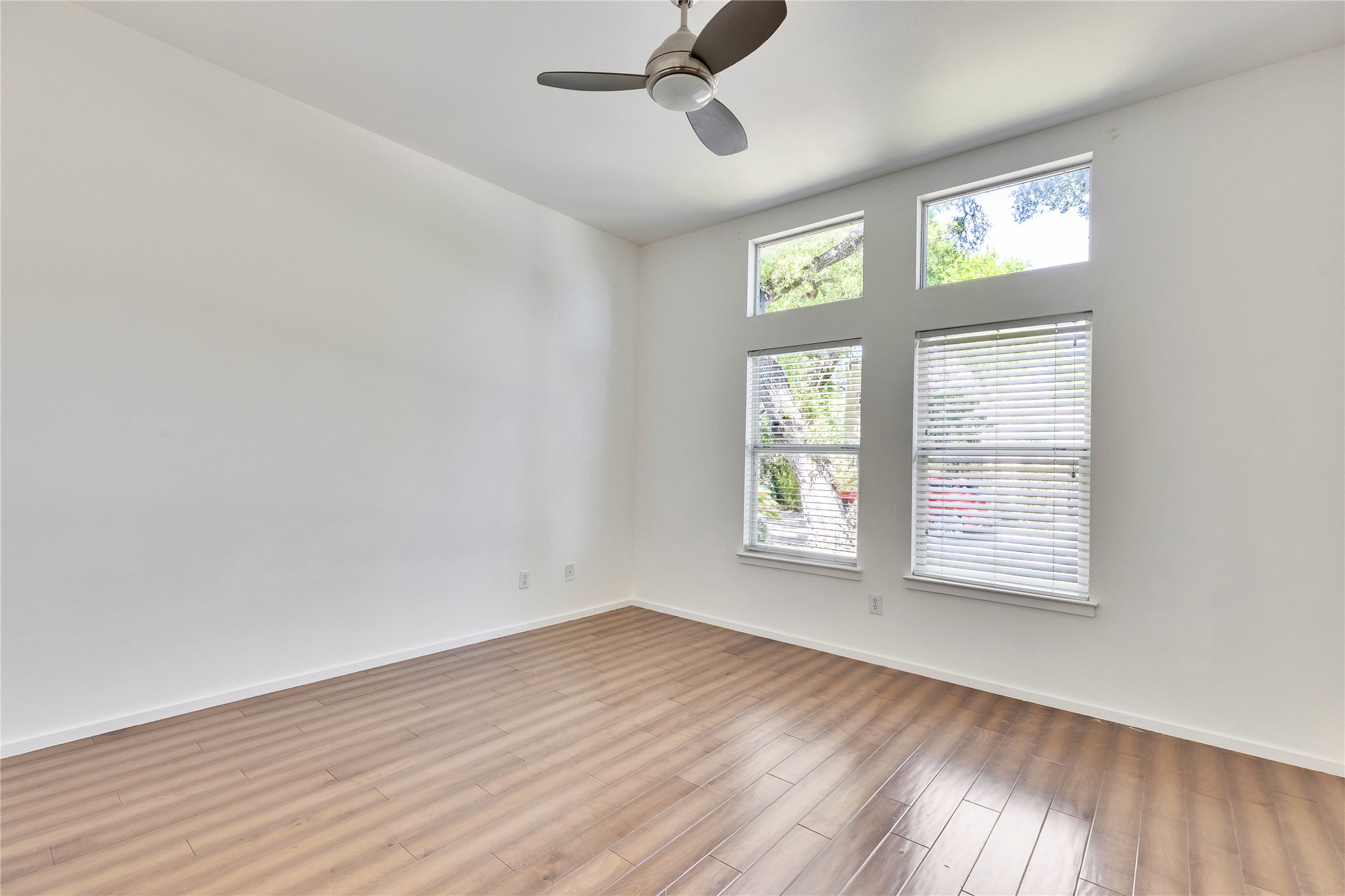 3808 Menchaca Road Austin, TX 78704 - Photo 21 of 30