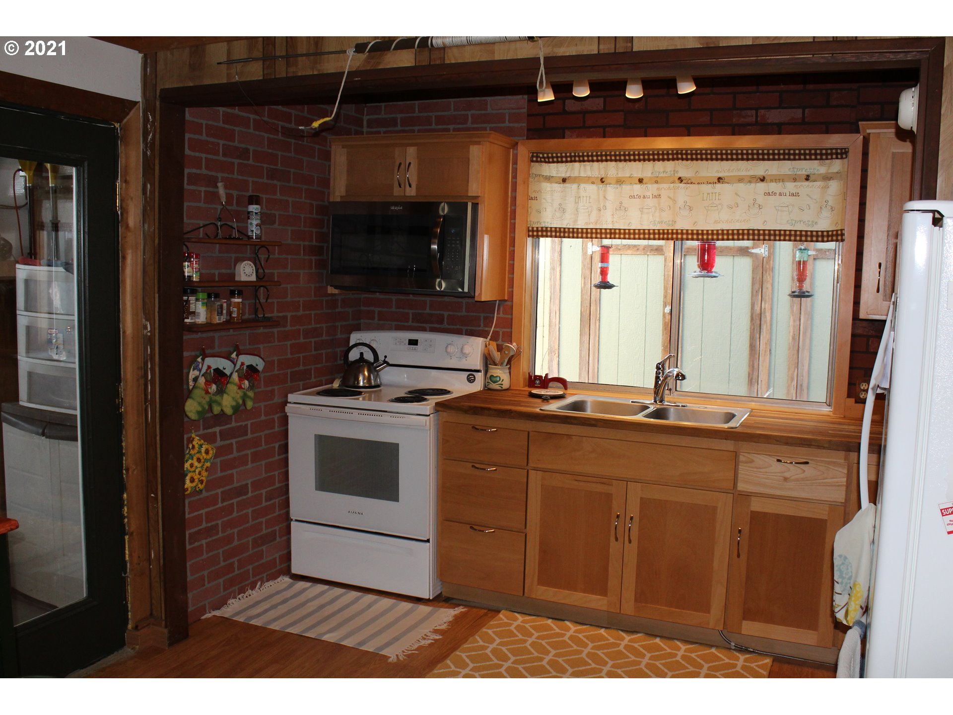 57420 Old Portland Road, Unit 24 Warren, OR 97053 - Photo 14 of 32 Gallery Image 14