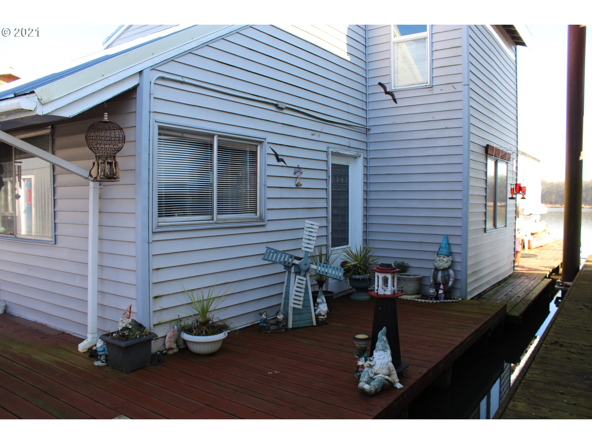 57420 Old Portland Road, Unit 24 Warren, OR 97053 - Photo 3 of 32 Gallery Image 3