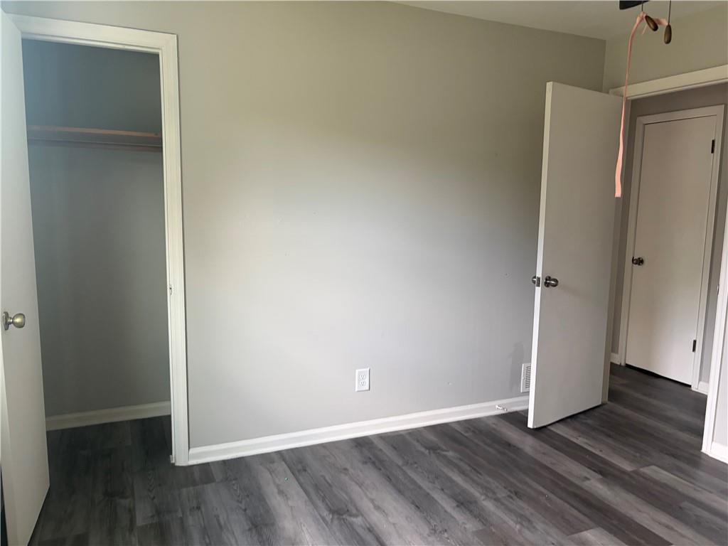 1861 Pharr Road Snellville, GA 30078 - Photo 18 of 20