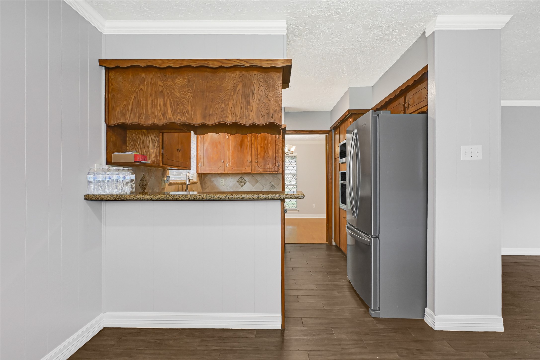 2107 North Rayburn Court Pasadena, TX 77502 - Photo 7 of 20
