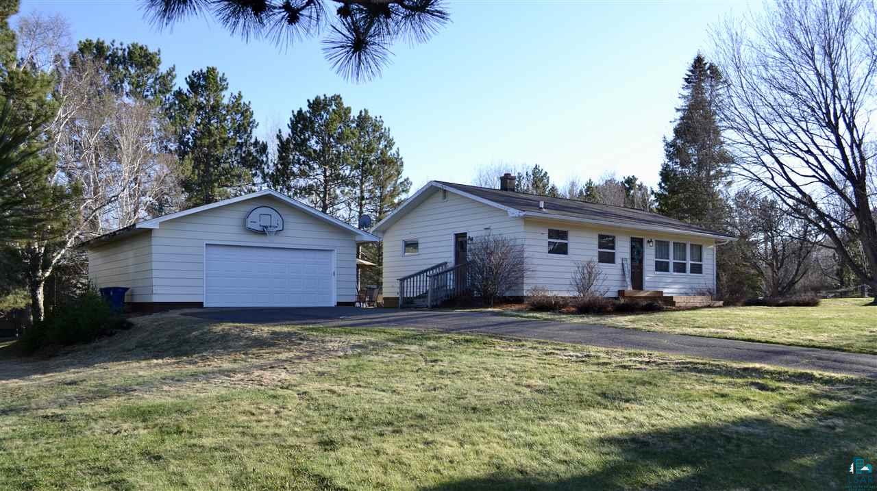 10 Ridge Road Esko, MN 55733 - Photo 1 of 16 Gallery Image 1