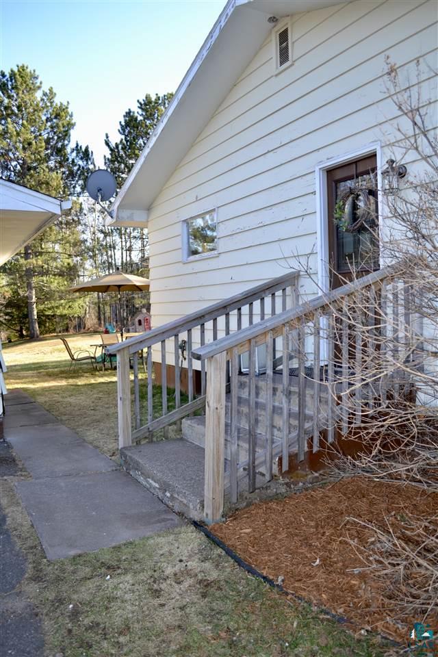 10 Ridge Road Esko, MN 55733 - Photo 13 of 16 Gallery Image 13