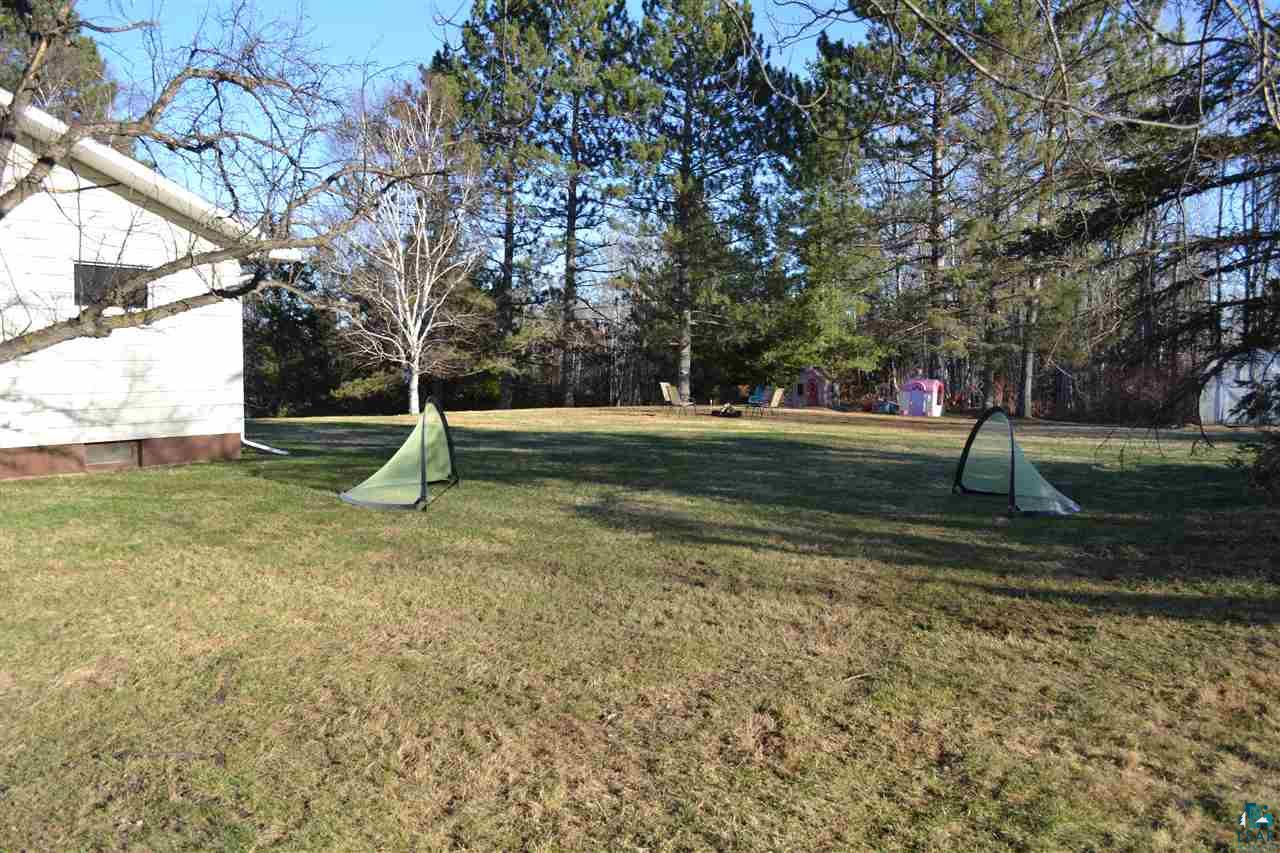 10 Ridge Road Esko, MN 55733 - Photo 14 of 16 Gallery Image 14
