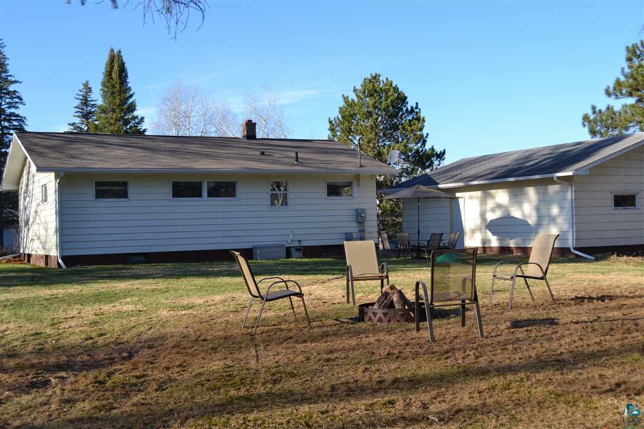 10 Ridge Road Esko, MN 55733 - Photo 15 of 16 Gallery Image 15