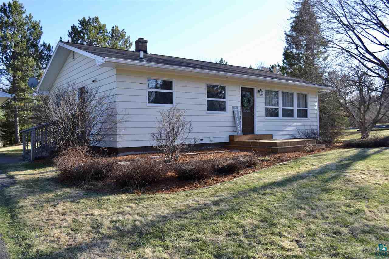 10 Ridge Road Esko, MN 55733 - Photo 16 of 16 Gallery Image 16