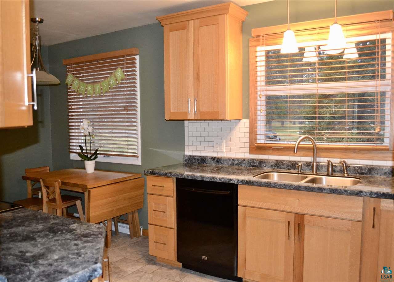 10 Ridge Road Esko, MN 55733 - Photo 2 of 16 Gallery Image 2