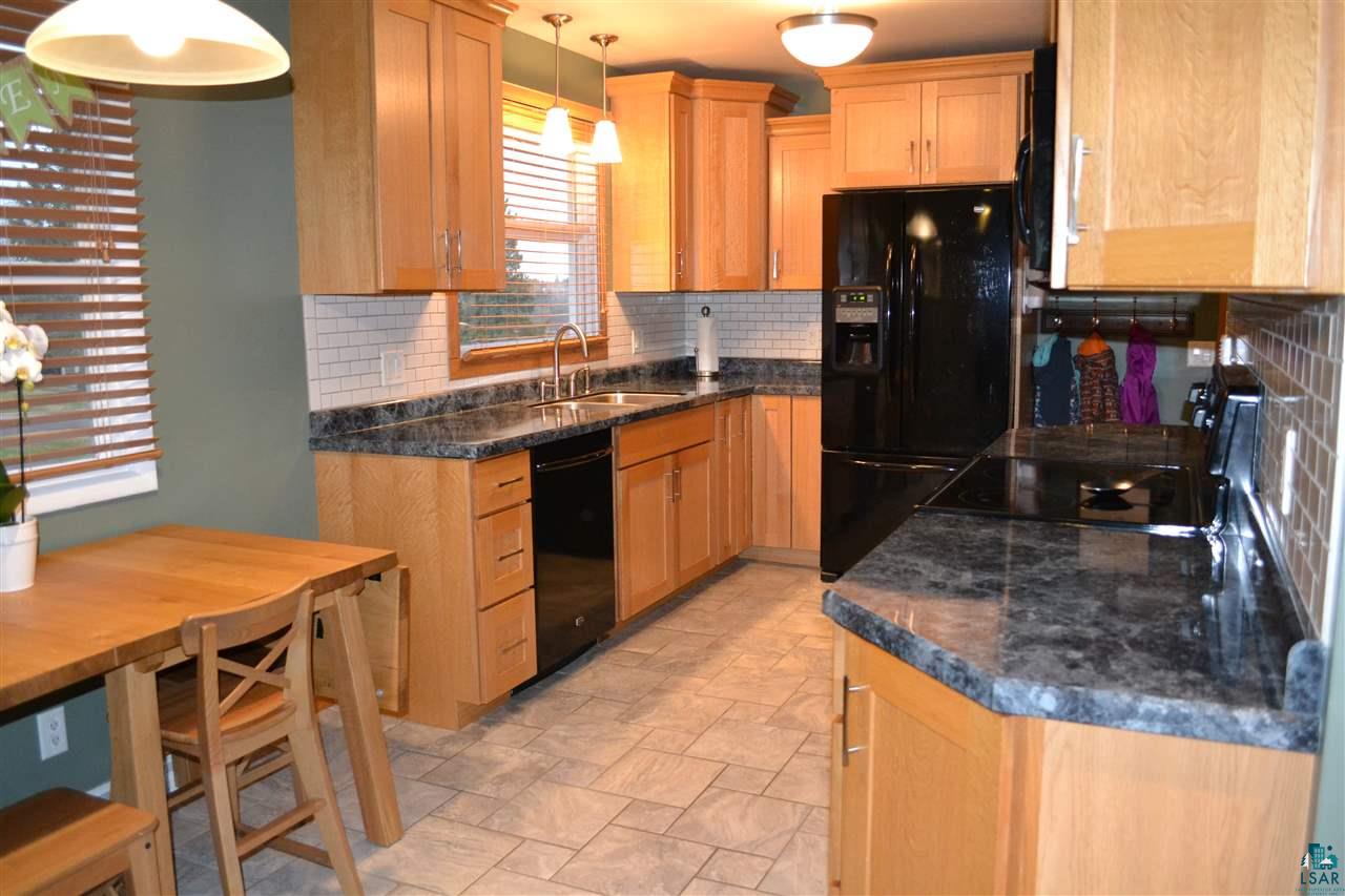 10 Ridge Road Esko, MN 55733 - Photo 3 of 16 Gallery Image 3