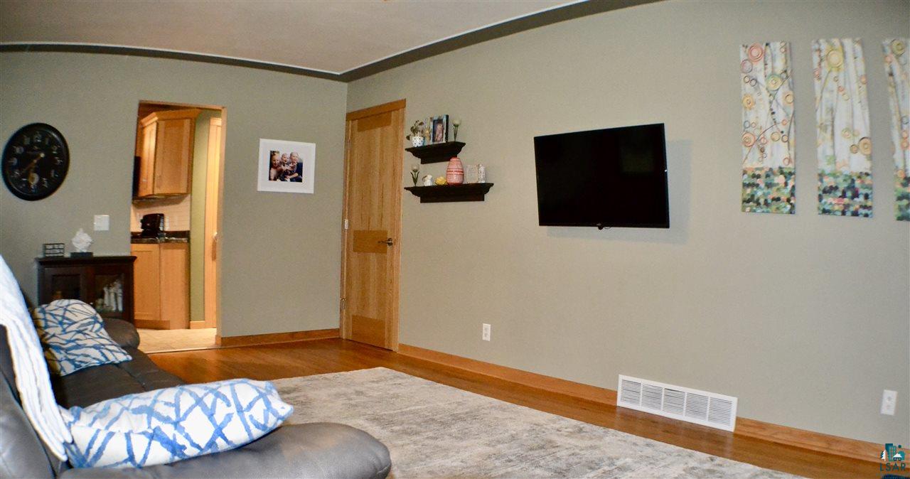 10 Ridge Road Esko, MN 55733 - Photo 5 of 16 Gallery Image 5
