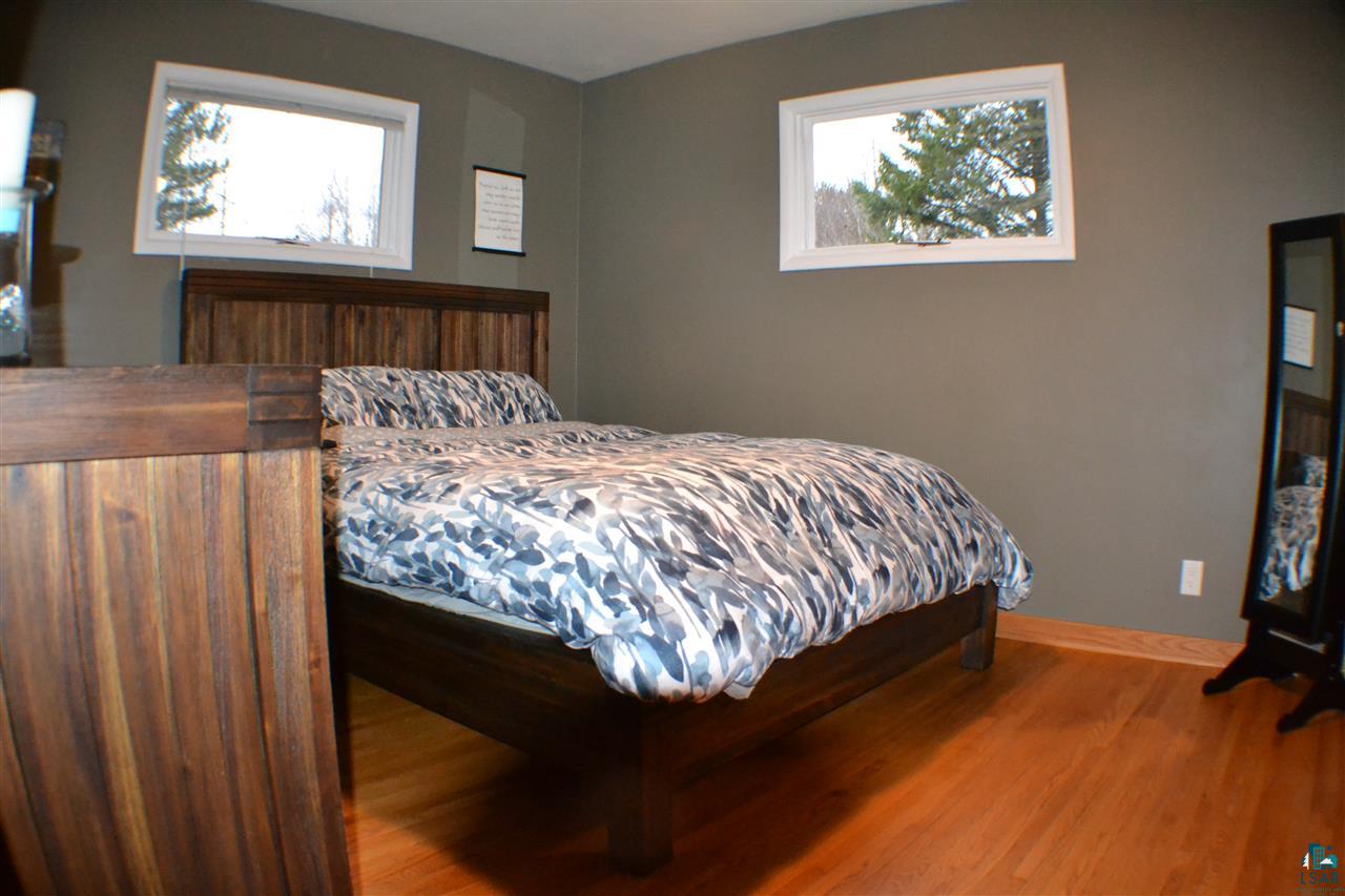 10 Ridge Road Esko, MN 55733 - Photo 6 of 16 Gallery Image 6