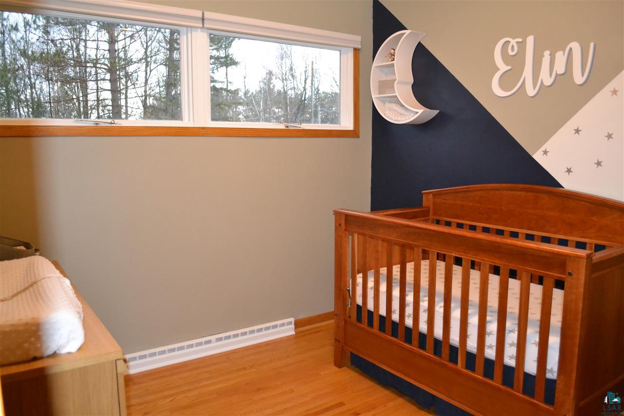 10 Ridge Road Esko, MN 55733 - Photo 8 of 16 Gallery Image 8