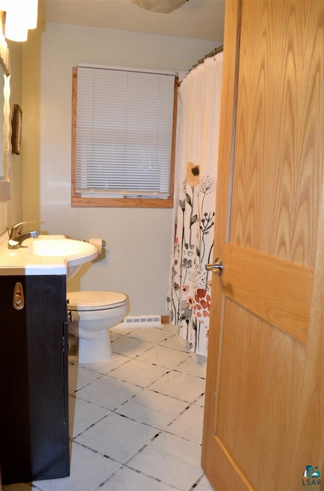 10 Ridge Road Esko, MN 55733 - Photo 9 of 16 Gallery Image 9