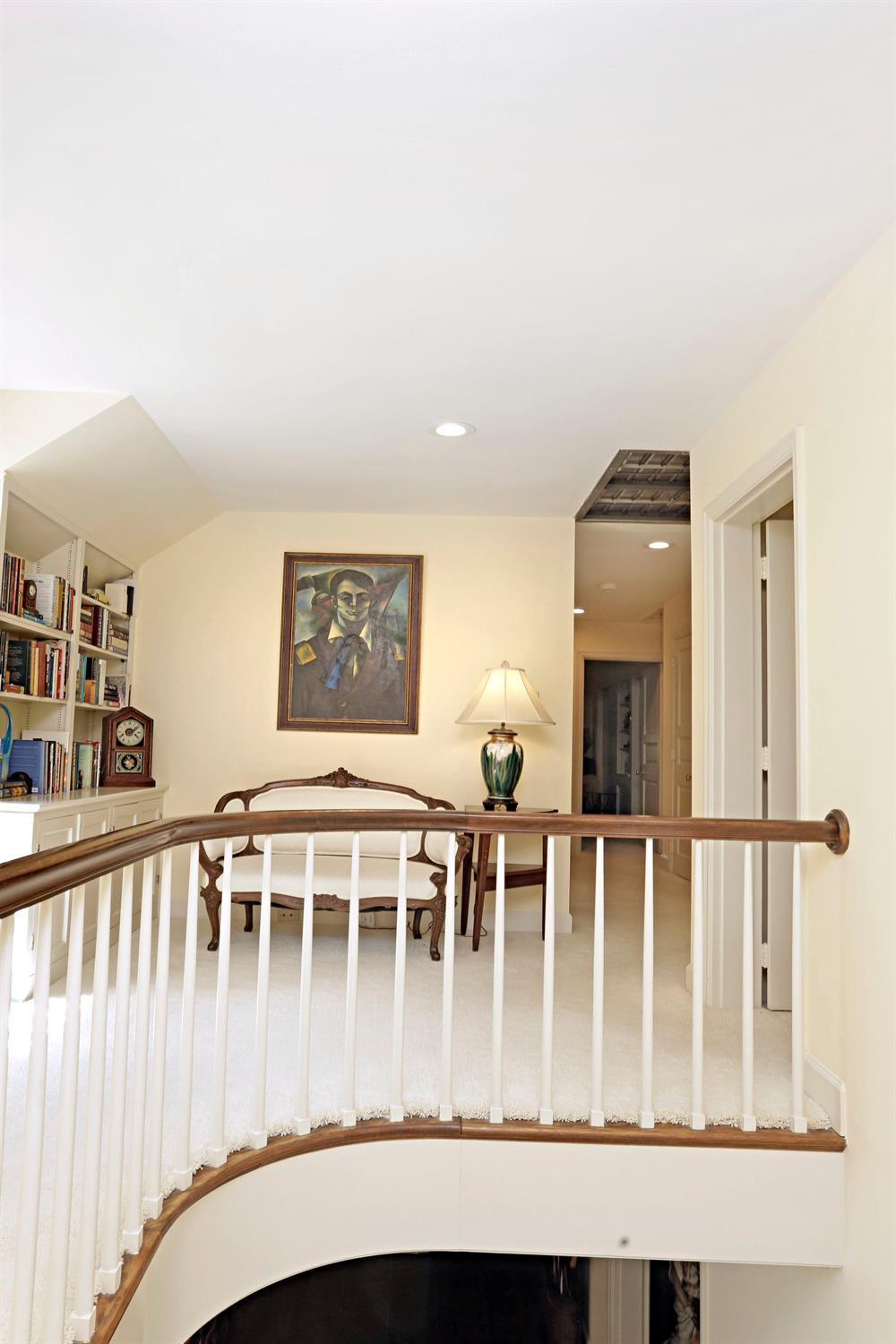 213 Chinoe Road Lexington, KY 40502 - Photo 23 of 50 Photo 23
