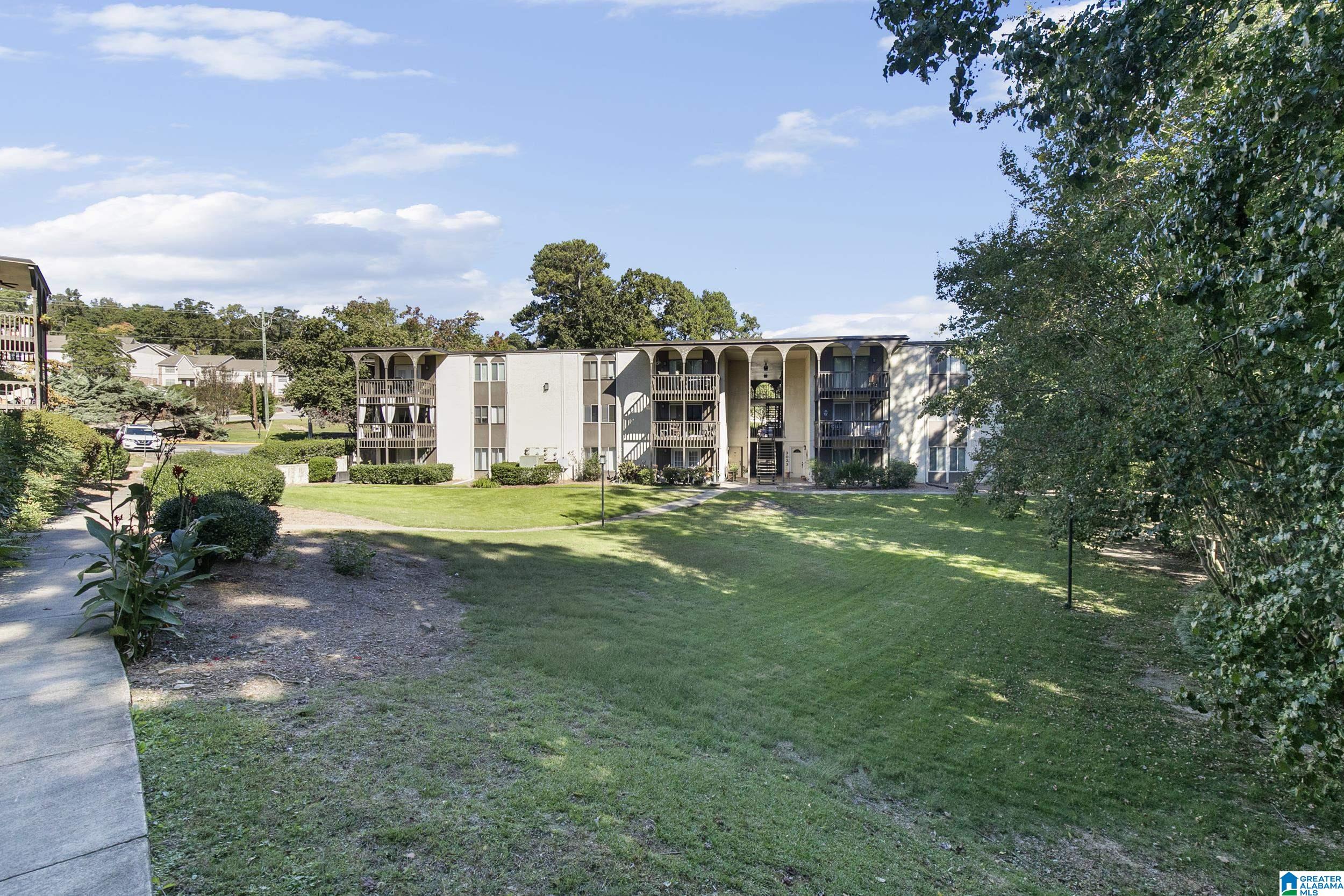 3029 Massey Road, Unit J Birmingham, AL 35216 - Photo 29 of 32