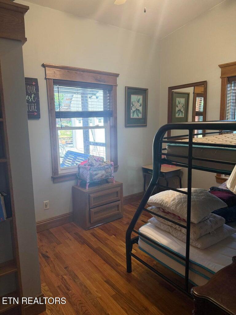 103 Stooping Oak Road Dunlap, TN 37327 - Photo 21 of 33 20260903192454836378000000-o