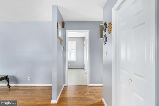 $515,000 | 22 Leslie Drive, Stafford, VA 22556