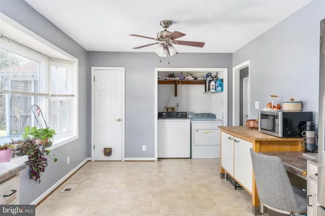 $515,000 | 22 Leslie Drive, Stafford, VA 22556