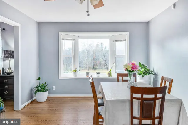 $515,000 | 22 Leslie Drive, Stafford, VA 22556