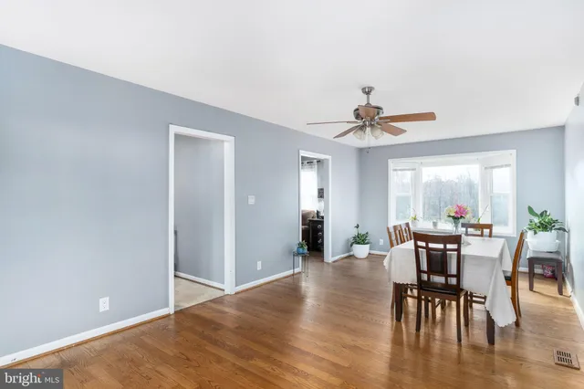 $515,000 | 22 Leslie Drive, Stafford, VA 22556