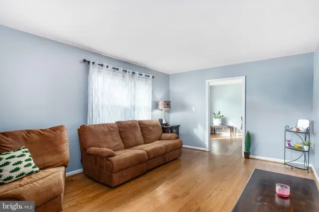 $515,000 | 22 Leslie Drive, Stafford, VA 22556