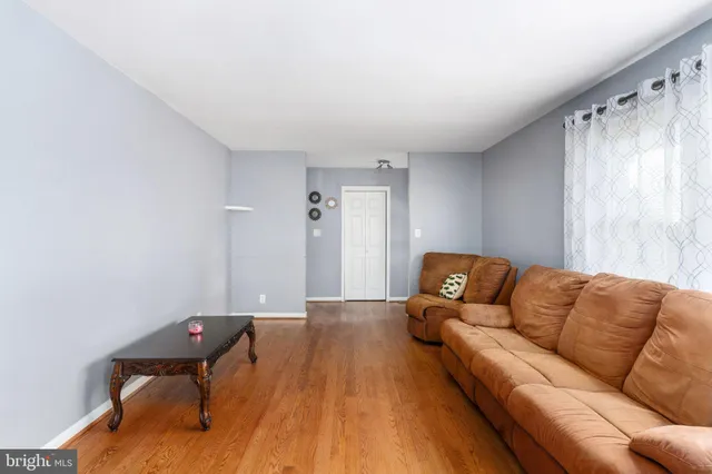 $515,000 | 22 Leslie Drive, Stafford, VA 22556