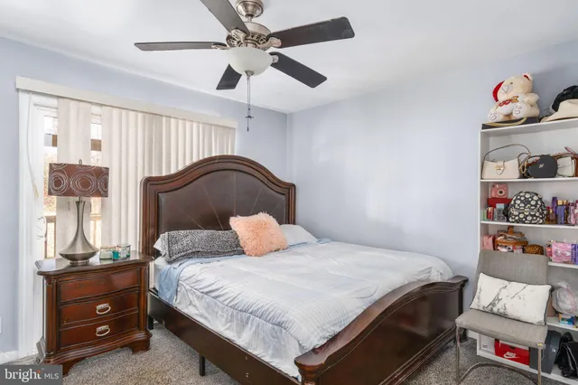 $515,000 | 22 Leslie Drive, Stafford, VA 22556