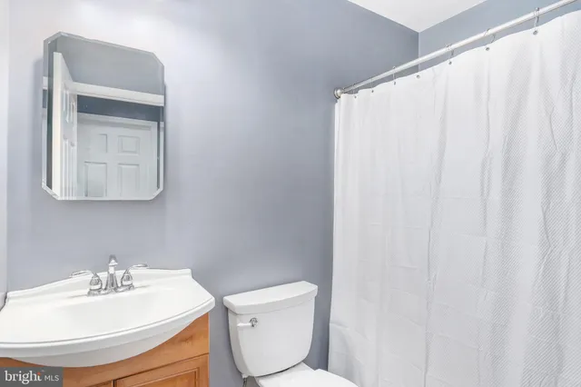 $515,000 | 22 Leslie Drive, Stafford, VA 22556