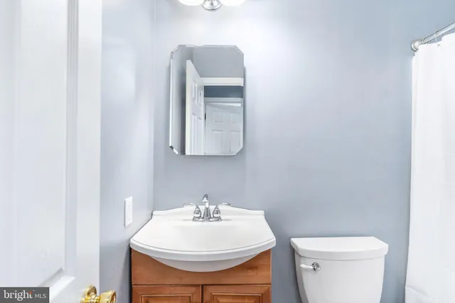 $515,000 | 22 Leslie Drive, Stafford, VA 22556