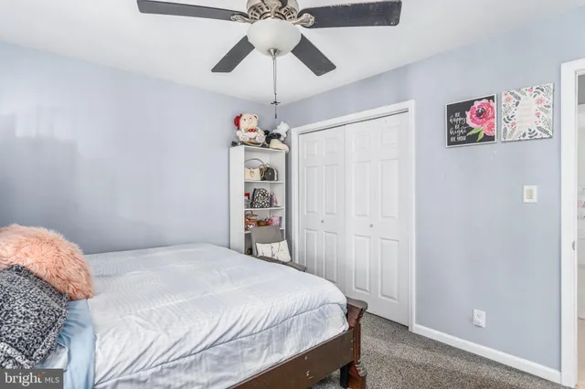 $515,000 | 22 Leslie Drive, Stafford, VA 22556