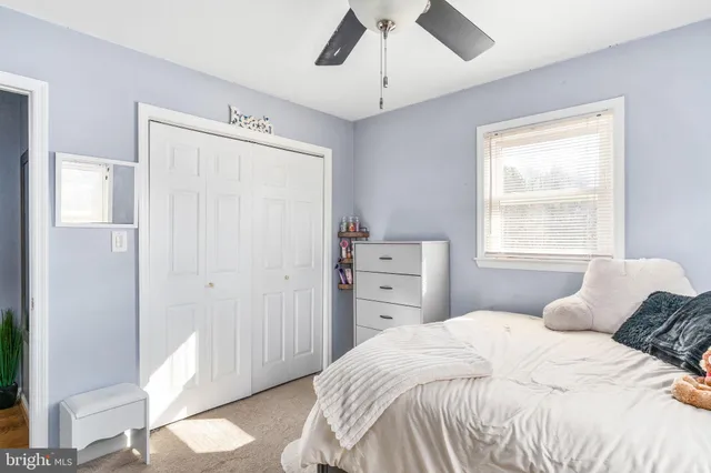 $515,000 | 22 Leslie Drive, Stafford, VA 22556