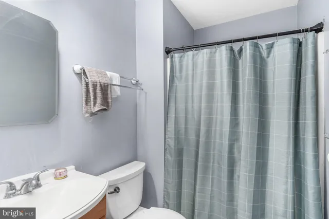 $515,000 | 22 Leslie Drive, Stafford, VA 22556