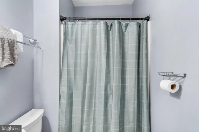 $515,000 | 22 Leslie Drive, Stafford, VA 22556